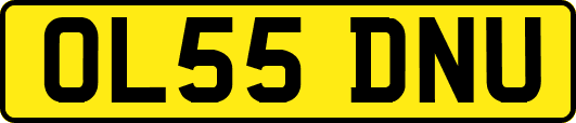 OL55DNU