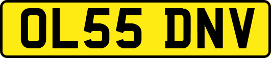 OL55DNV