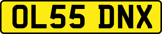 OL55DNX