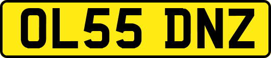 OL55DNZ