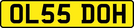 OL55DOH