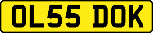 OL55DOK