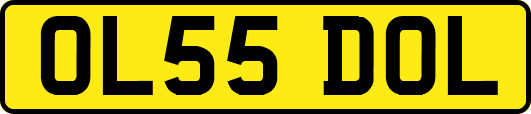 OL55DOL