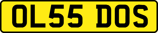 OL55DOS