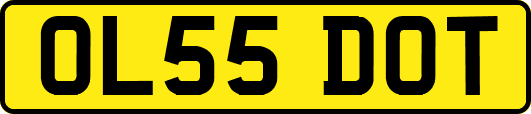 OL55DOT