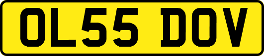OL55DOV
