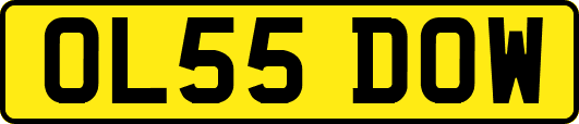 OL55DOW