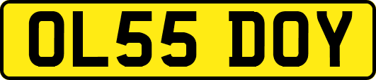OL55DOY