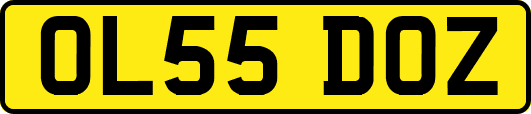 OL55DOZ