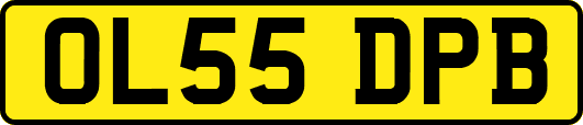 OL55DPB
