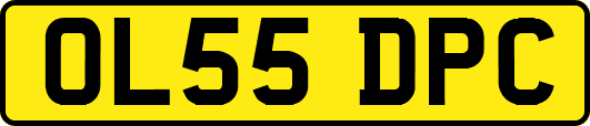 OL55DPC