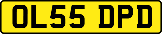 OL55DPD