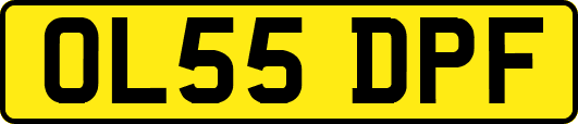 OL55DPF