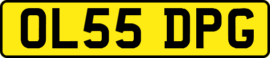 OL55DPG