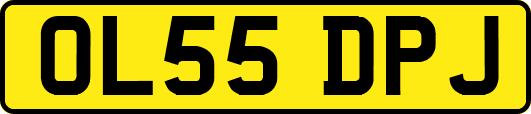 OL55DPJ