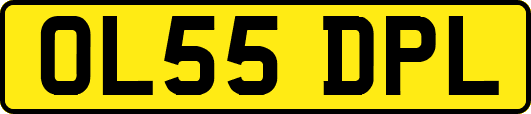 OL55DPL