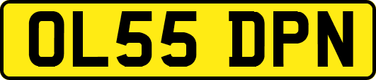 OL55DPN