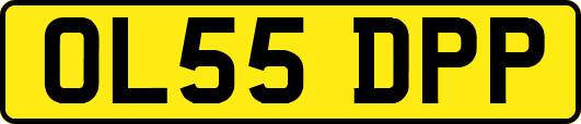 OL55DPP
