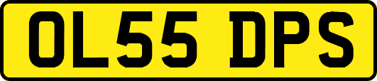 OL55DPS