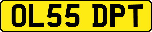 OL55DPT