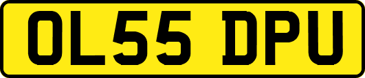 OL55DPU