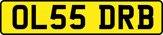 OL55DRB