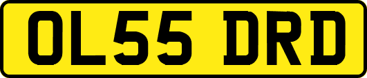 OL55DRD
