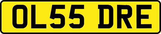 OL55DRE