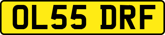 OL55DRF