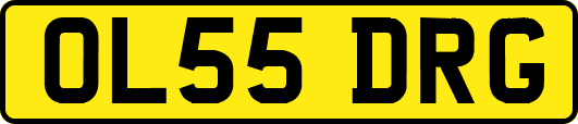 OL55DRG