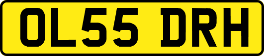 OL55DRH