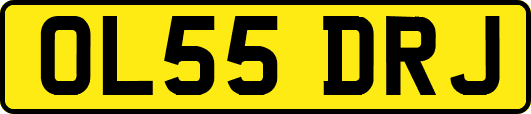 OL55DRJ
