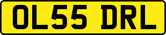 OL55DRL