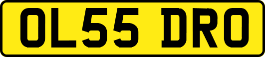OL55DRO