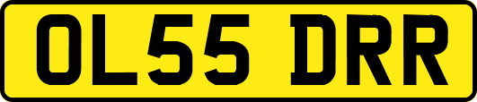 OL55DRR