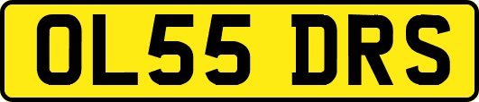 OL55DRS