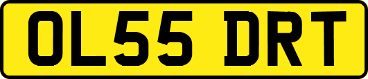 OL55DRT