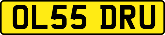 OL55DRU