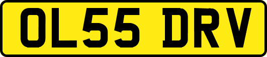 OL55DRV