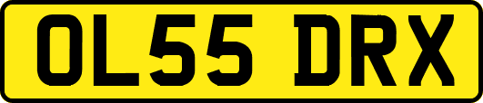 OL55DRX