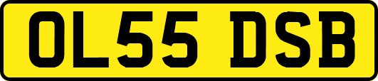 OL55DSB