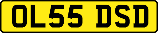 OL55DSD