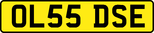 OL55DSE