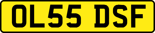 OL55DSF