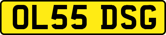 OL55DSG