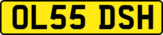 OL55DSH