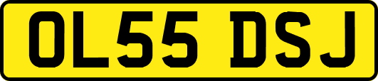 OL55DSJ
