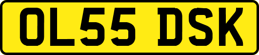 OL55DSK