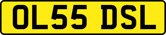 OL55DSL