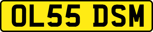 OL55DSM